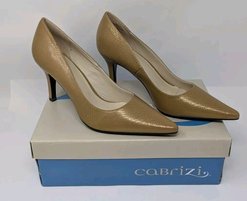 Cabrizi shoes women - ,